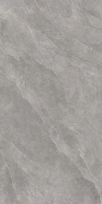 Level Stone Stuoiato Slate Grey 162x324